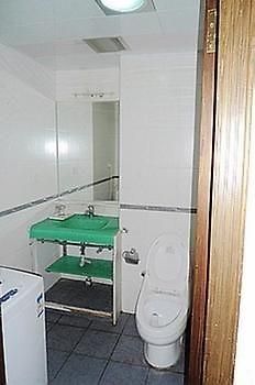 Fuzhou Vienna Apartment Hotel Phúc Châu Ngoại thất bức ảnh